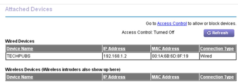 01 wifi keeps disconnecting fixes causes 1