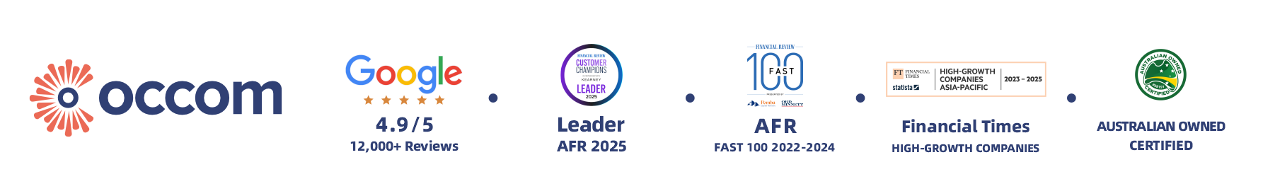 nbn-fttp-upgrade 46 1