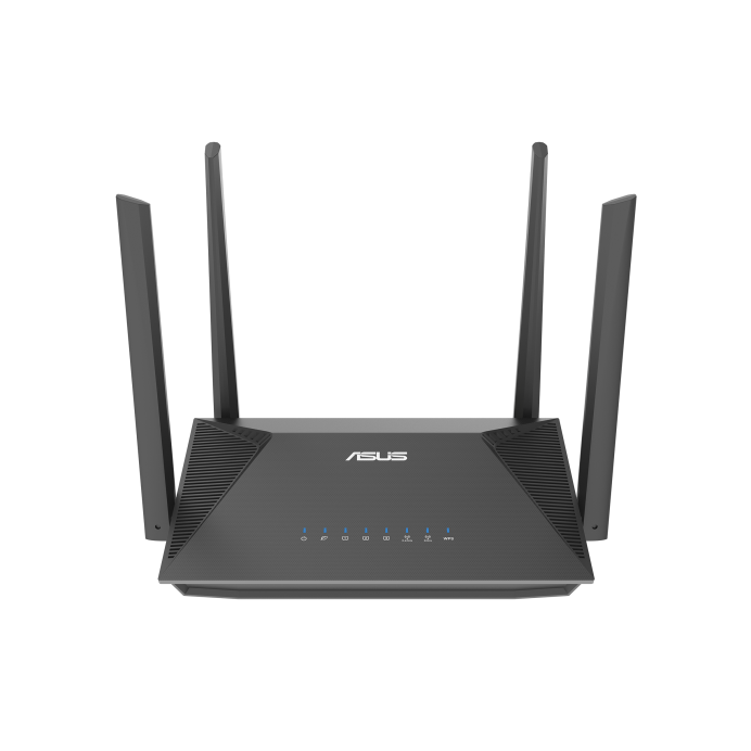 nbn-fttp-upgrade 33 ASUS AX1800