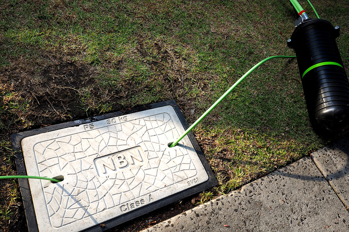 FTTP vs FTTN vs FTTC 1 HFC vs FTTN