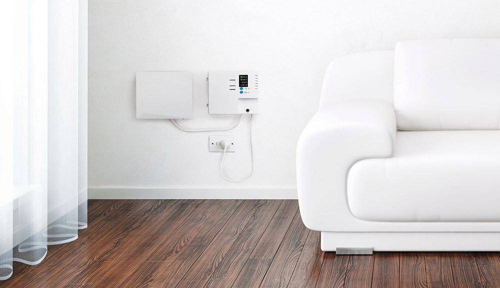 A list of FTTN/FTTC suburbs can be upgraded to FTTP full fibre 1 fttp nbn