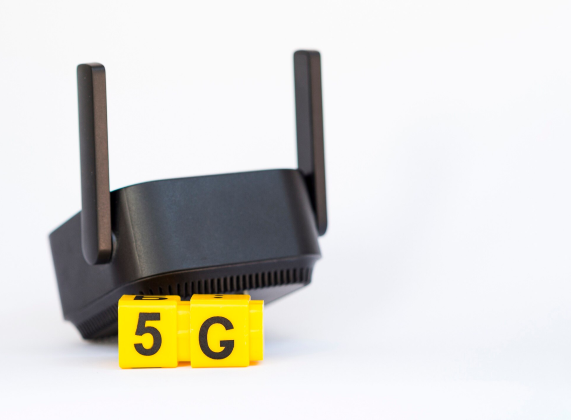 Help Center FAQ 4 A Modem router