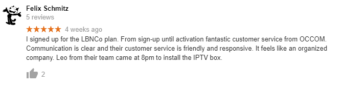 photo 1588776398748 f21b1971bd89