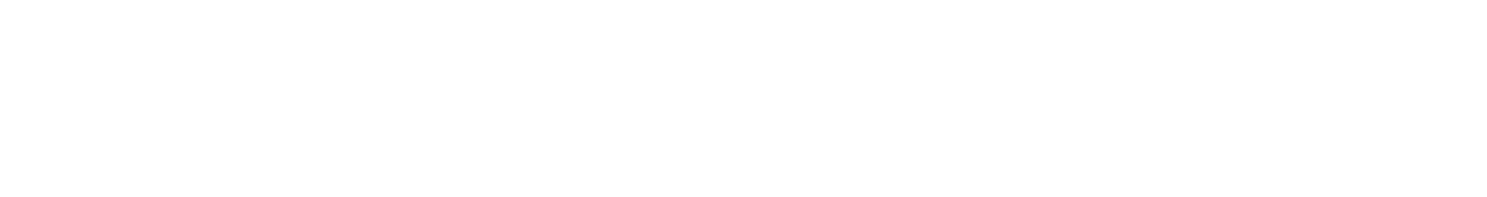 SUPA Networks光纖 1 supa network logo