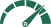 4S Business Fibre 4 Layer 1 1