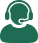 4S Business Fibre 6 Layer 1 3