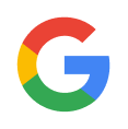 nbn-fttp-upgrade 1 google logo