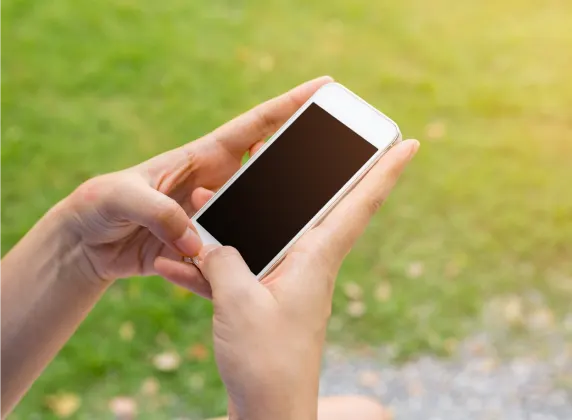 Help Center FAQ 2 Mobile