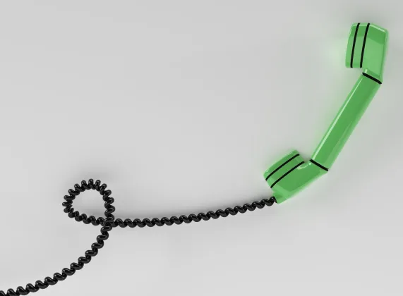 Help Center FAQ 3 Homephone