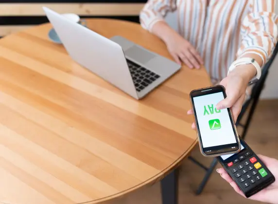 Help Center FAQ 5 Billing and Payments FAQ