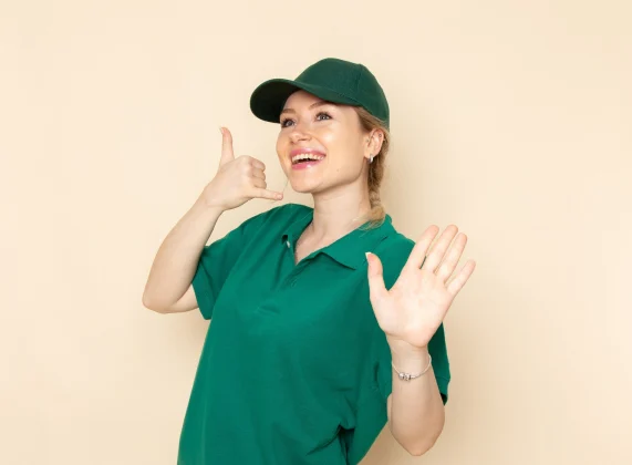 Help Center FAQ 6 More Information