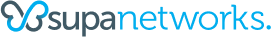 Homepage 21 logo networks 1 1