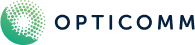 Homepage 19 logo opticomm 1