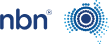 Homepage 18 nbn