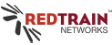 होमपेज 2 redtrain
