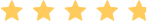star rate