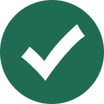 感谢您的订单 1 thanku