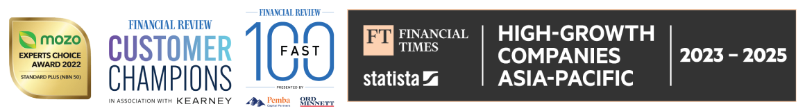 Planet Fitness Members 45 logos 2 e1753010269590