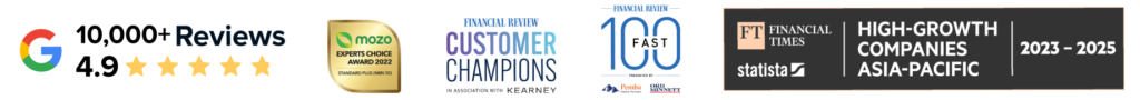 Gamers 16 logos 3