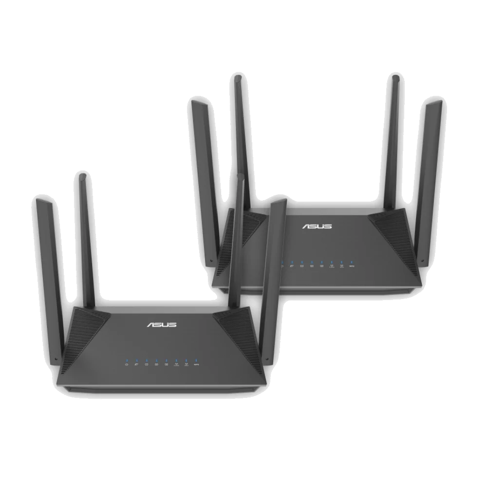 nbn-fttp-upgrade 37 ASUS AX1800 MESH 2-PACK