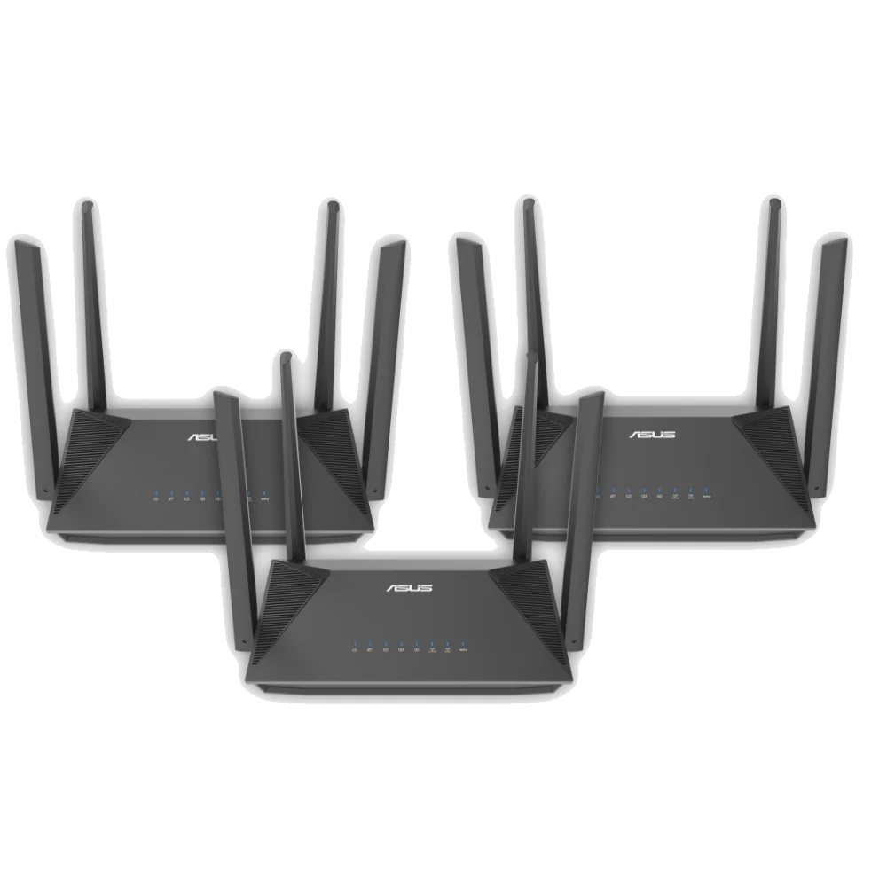 nbn-fttp-upgrade 38 ASUS AX1800 MESH 3-PACK