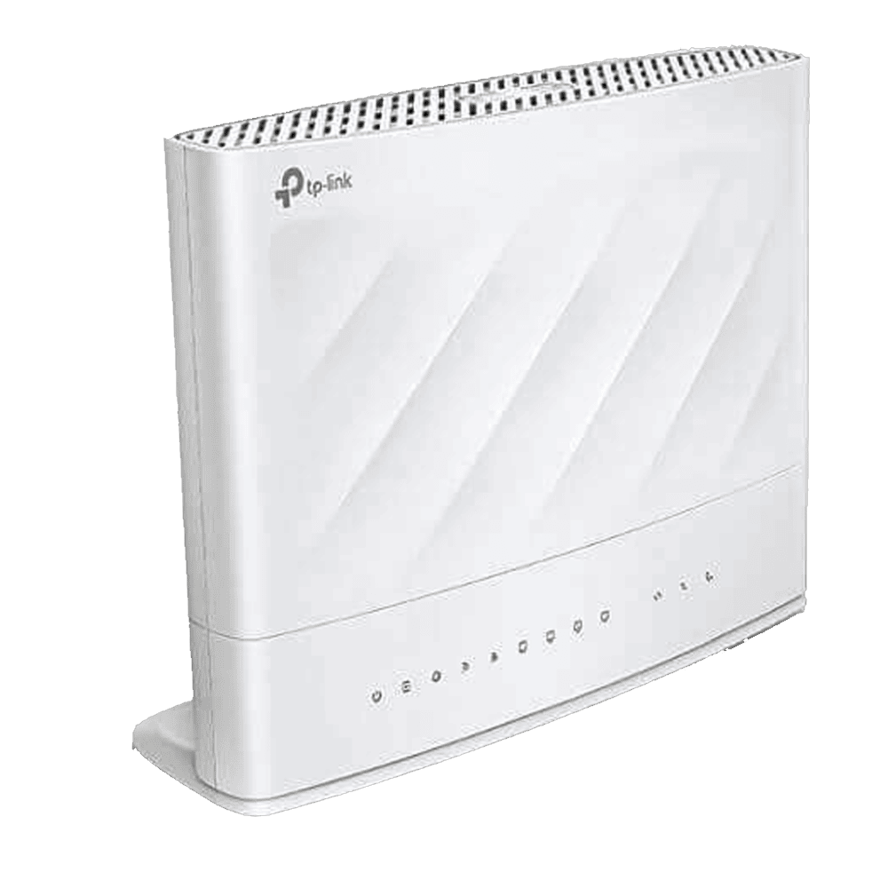 nbn-fttp-upgrade 35 TP-LINK AX1800 MODEM ROUTER