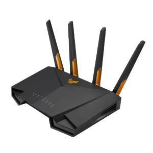 nbn-fttp-upgrade 39 ASUS TUF AX4200