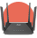 nbn 500Mbps plan HK 2 Group 2779 1