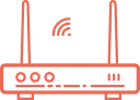 nbn 500Mbps plan 14 Group 3