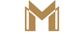 Meriton Staff 1 Meriton logo