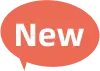 nbn 500Mbps plan HK 1 Vector
