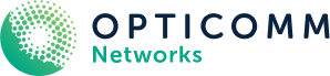 nbn 500Mbps plan 4 opticomm logo