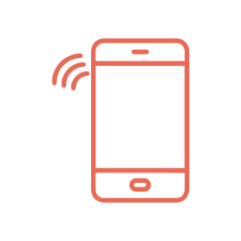 vodafone-mobile-sim 5 Micro