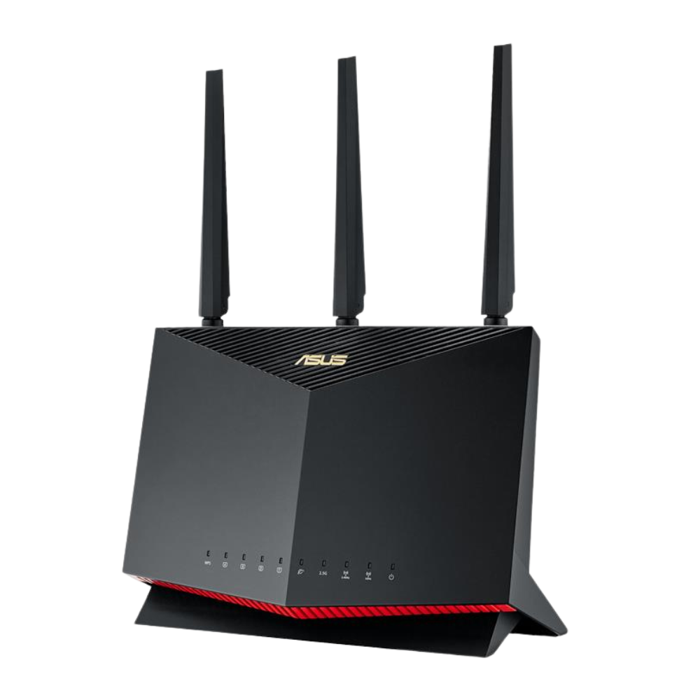 nbn-fttp-upgrade 40 ASUS RT-BE86U BE6800