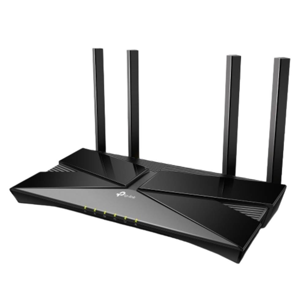 nbn-fttp-upgrade 34 TP-Link AX3000 EX511