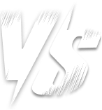vs 1