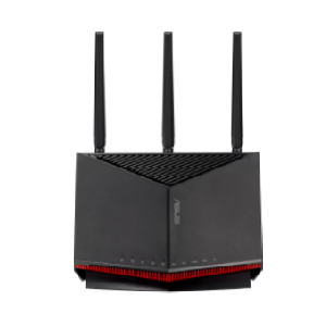 ASUS RT-BE86U BE6800